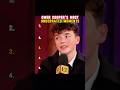 Is Owen Cooper the Next Spider-Man? #emmy #emmyawards #owencooper