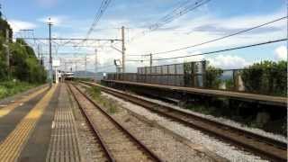 485系NO.DO.KA.mov