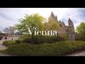 Vienna, Austria | Top Places to see  | The imperial City