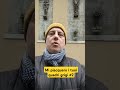 23 febbraio 2025