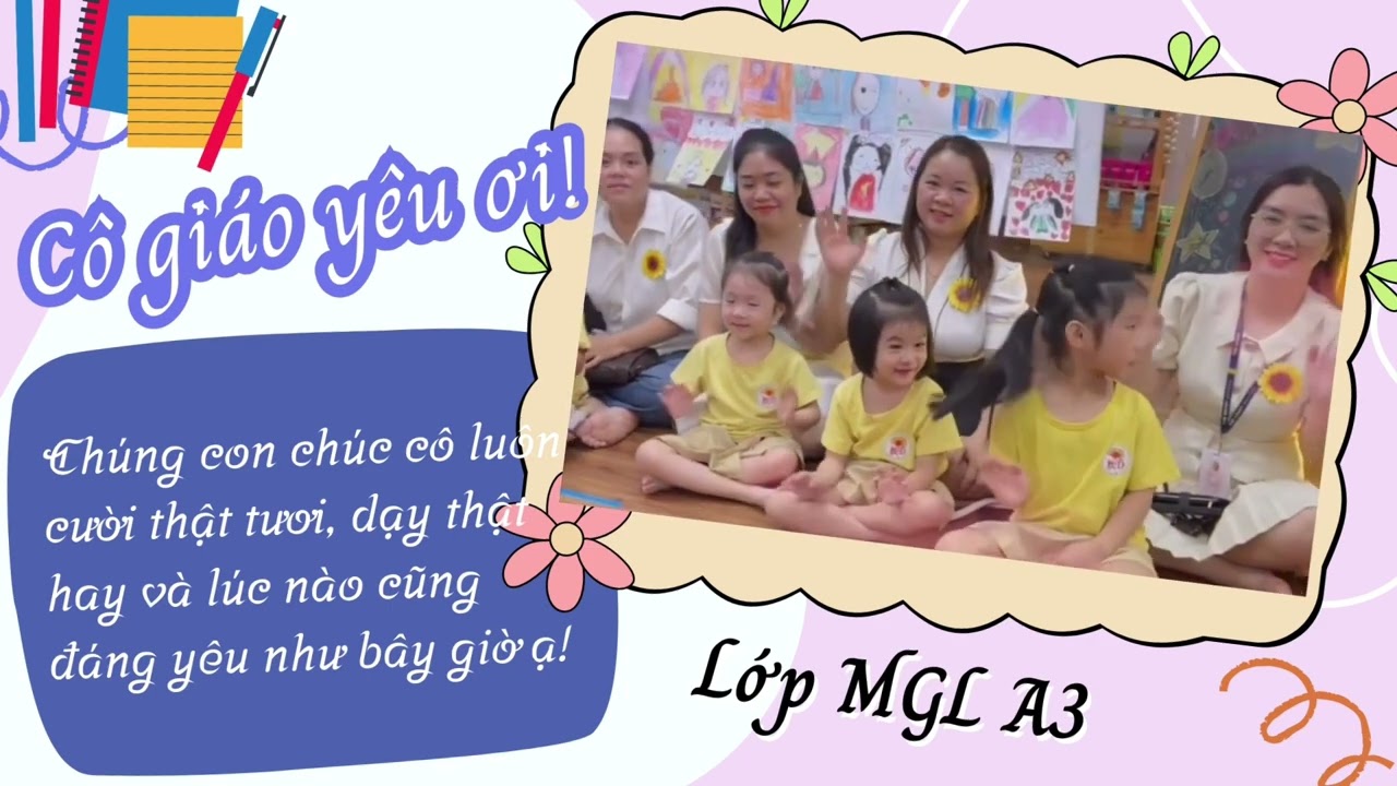 HP TEACHER DAY 20/11/25