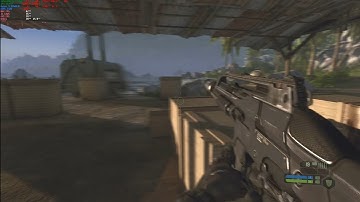 Crysis Remastered 8K 4K 1440P 1080P MSI Vanguard RTX 5090 AMD Ryzen 9 9950X3D Performance Benchmark