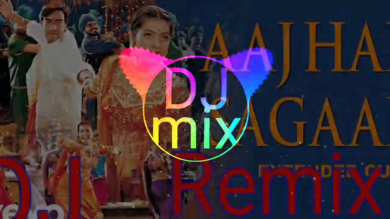 Aaj hai Sagai sun ladki ke  Bhai DJ dolki mix