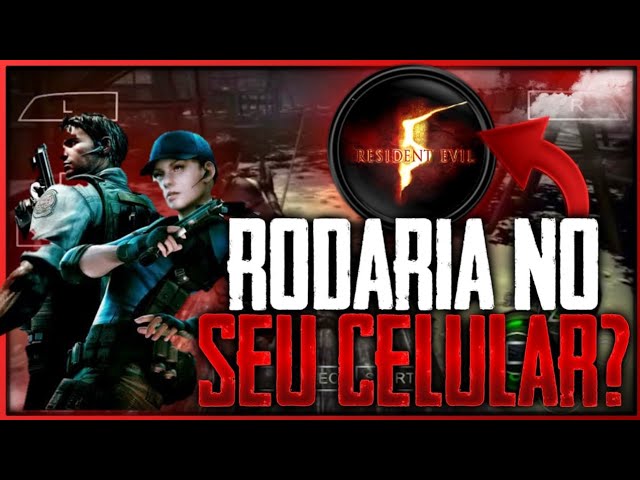 RESIDENT EVIL 4 REMAKE ADIADO? NOVA DEMO EM BREVE? ENTENDA TUDO! 