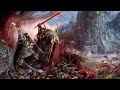 Mallus A Warhammer Fantasy Song Mallus A Warhammer Fantasy Song