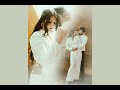 Navneet &amp; Husanpreet || Prewedding coming soon | Team Cinematic || 4k Video