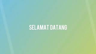 Senandung MI