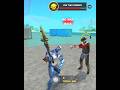 Rope Hero Mafia City Wars Rope Hero Fight Joe The 