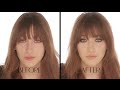 Smokey Eye 'Til I Die: Bella Tilbury's Rock Chick Smokey Eye Makeup Tutorial