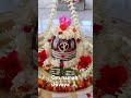 Om namah shivaya 🙏#devotional#telugu#
