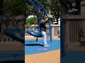 Why Families And Relocating Buyers Love Frisco
