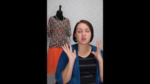 LuLaRoe Angel Muzik - My "Why"