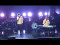 [4K] 星のうつわ - スキマスイッチ(스키마스위치, SUKIMASWITCH), POPMAN'S WORLD 2026 in Seoul Live @260620
