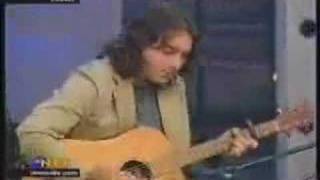 Redd @ Ntv Banu Güven