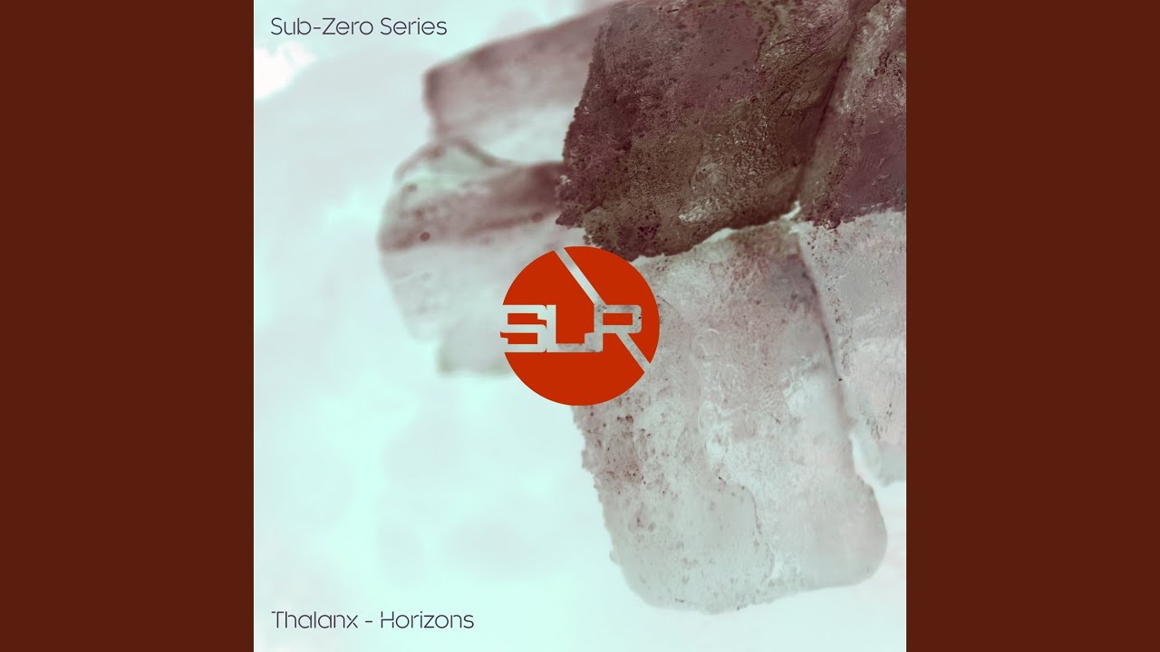 Watch Horizons on YouTube Watch Horizons on YouTube