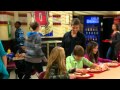 Girl Meets World - Girl Meets World | Official Disney Channel Africa