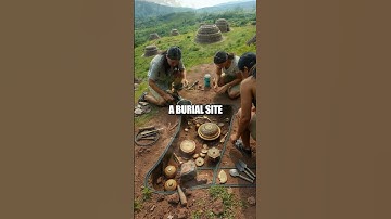 Thumbnail of The Lost Treasures of the Koguryo Kingdom