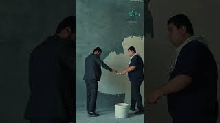 #Узбекистан🇺🇿🫶