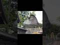 岩手県盛岡市の「櫻山神社」には、「烏帽子岩」というとてつもないパワースポットがあります #岩手県 #盛岡市 #神社 #桜井識子