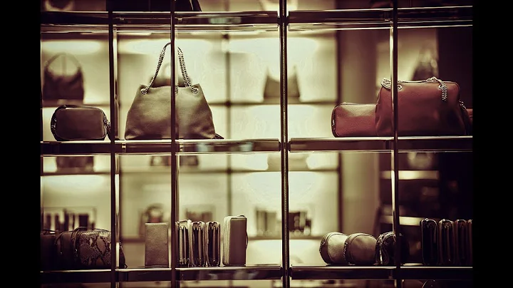 New keys to success in Luxury Management - Jean-No...