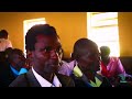 DOTITO VAIKWIRANA KUMAKUVA KUSVIKA MWANA AZVARWE AKATORERWA VAKADZI VAYIRI NAATEZVARA PART 2 DOTITO VAIKWIRANA KUMAKUVA KUSVIKA MWANA AZVARWE AKATORERWA VAKADZI VAYIRI NAATEZVARA PART 2