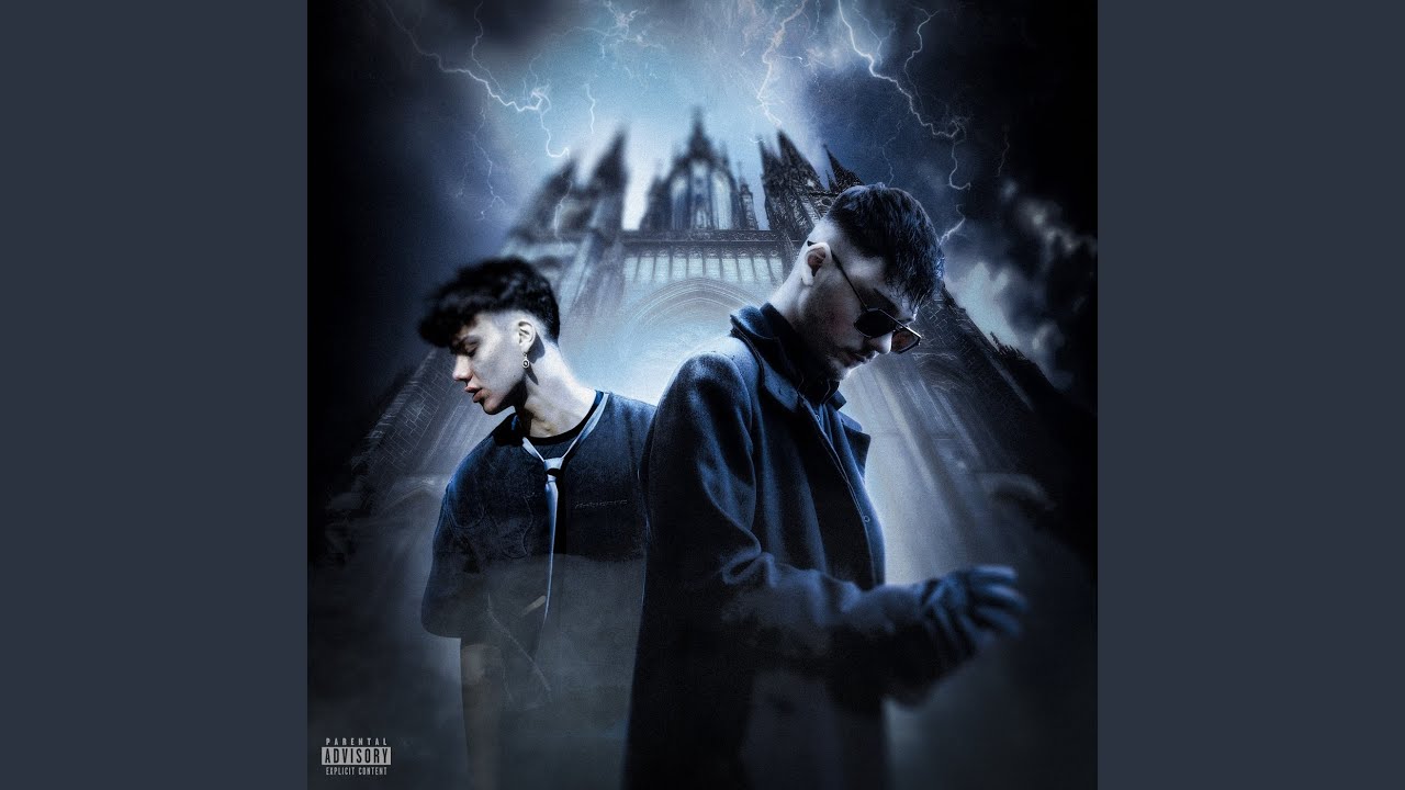 Guarda Conclave su YouTube Guarda Conclave su YouTube