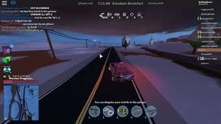I MET ASIMO3089!