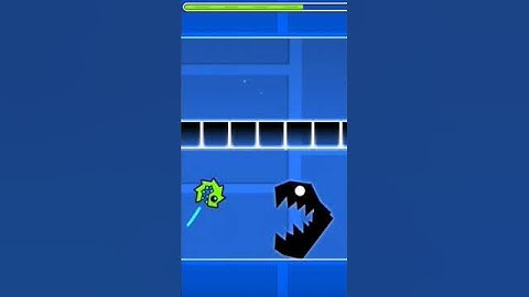 please like i worked hard for my level, for hours 😭😭😭