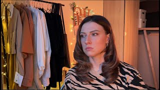 видео: Как не сдаваться во время лечения депрессии / тревоги ? картинка: Как не сдаваться во время лечения депрессии / тревоги ?