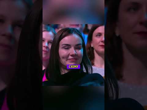 Я ваш родной брат 🤣 Евреи Шоу Уральские пельмени #юмор #смех #уральскиепельмени