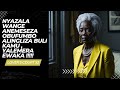 Nyazala Wange Anemeseza Obufumbo Alingliza Buli Kamu Yalemera Ewaka