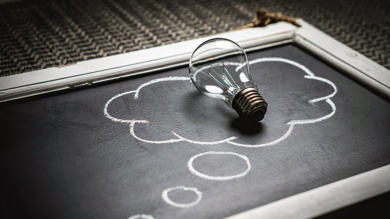 Electrical Panel Replacement Irvine CA - Unstable electrical panels Might Pose Fire & Shock Dangers Electrical Panel Replacement Irvine CA - Unstable electrical panels Might Pose Fire & Shock Dangers
