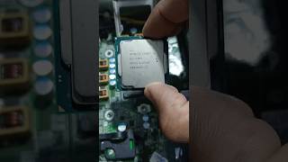 I Replaced My 7th Gen i5 CPU With a 16-Core Monster