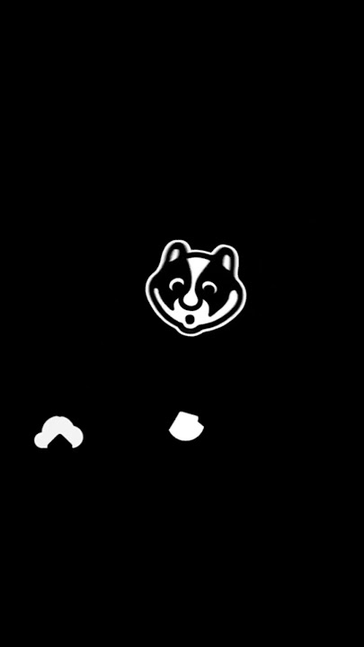 X Hamster 🐹🤣😂🗿  #shorts #ytshorts #viralvideo #viralshorts #comedy #funny #motivation