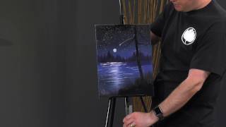 Creative Mark Napoli Easels - Visual Commerce #1