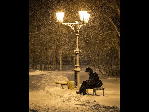 Aco Pejovic- Ne