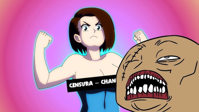 Ashley Resident Evil 4 Animated Emote -  Israel