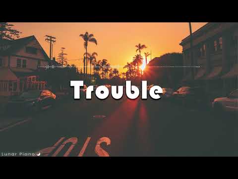 Trouble - EXO 엑소