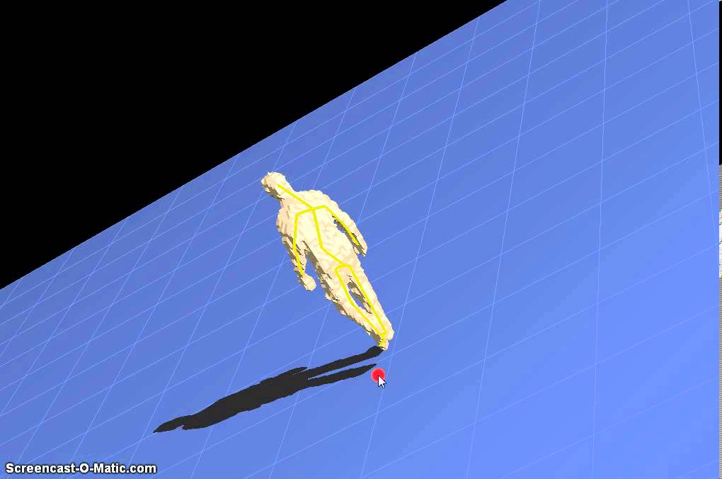 MPI ab 01 01 040 00145 Rigged Size26