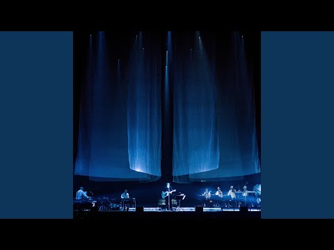 Putar Vier Lieder, op 27, TrV 170: 4 Morgen - Ane Brun