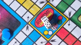 Welcome to ludo league #challenge #ludo #family #YouTube #fun #game screenshot 1