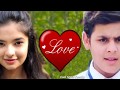 Dev Joshi and anushka Sen love song | Baalveer meher love song | Baalveer returns | #Baalveer #Short