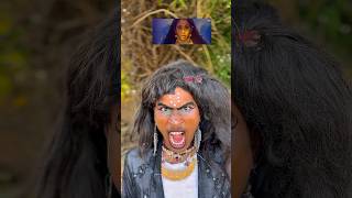 Janam samjha karo #funny #reaction ❤️❤️🥰🙏