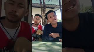 ຄຳສອນຂອງແມ່ ( คำสอนของแม่ ) ALUN MT & หยุด สาละวัນ ຮ້ອງສົດ - STS73 ft หยุด สาละวัน