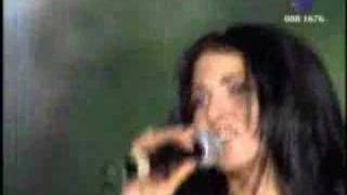 Download Lagu Raina-Fresh ot portokal MP3 Download Lagu Raina-Fresh ot portokal MP3