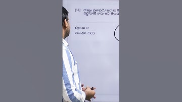 JOIN INDIAN POLITY LIVE CLASSES | BY CHAITANYA DEV SIR #groupsmains #appscgroup2 #appscgroup2classes