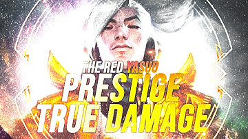 Trải Nghiệm Yasuo Hàng Hiệu Ngay Trong Ngày Ra Mắt Với Trận Đấu Cực Gắt - The Red Yasuo