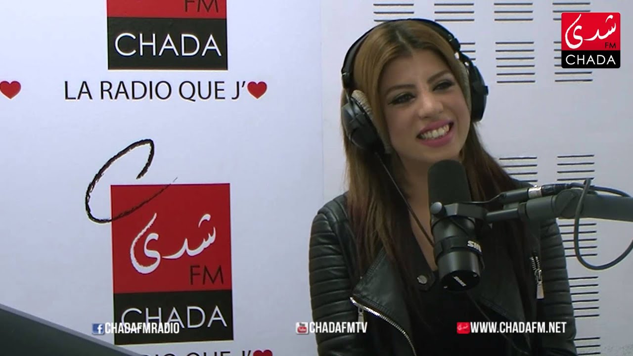 بالفيديو ... سهيلة بن لشهب تفاجئ سكينة شكاوي على المباشر