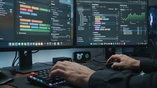 Why hyper-optimization is ruining your focus