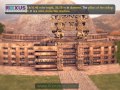 Buddhist Schools of Art Quiz